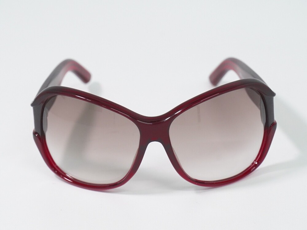 Gucci Eyewear Interlocking G Sunglasses